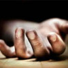 पत्नी ने तलाक मांगा तो पति ने अपना ही गला रेत डाला, अस्पताल में भर्ती