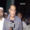अजहरूद्दीन तेलंगाना कांग्रेस के कार्यकारी अध्यक्ष बनाए गए, संदीप दीक्षित होंगे एआईसीसी सचिव