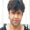 कर्ज न चुकाने के केस में अभिनेता राजपाल यादव को 3 महीने की सजा, पुलिस ने लिया हिरासत में