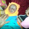 जंगल में मिली 3 दिन की मासूम, चंदा कर जुटाए गए दूध के लिए पैसे, ऐसे मिला भूमिका नाम