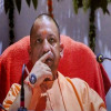 प्रयागराज में जनवरी से मार्च तक शादियों पर रोक, योगी सरकार ने जारी किया आदेश, मैरिज हॉल वाले और लोग परेशान