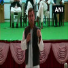 राहुल गांधी ने कहा- मनमोहन सिंह ने भी पीएम रहते हुए 3 बार करवाई थी सर्जिकल स्ट्राइक, लेकिन श्रेय नहीं लिया