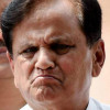 मध्यप्रदेश-छत्तीसगढ़ में मतगणना को लेकर कांग्रेस अलर्ट, अहमद पटेल ने चुनाव आयोग को दिए सुझाव