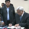 सुनील अरोड़ा बने  देश के 23 वें मुख्य चुनाव आयुक्त