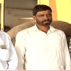 किसानों को रुला रहा प्याज, डेढ़ रुपए किलो में बेचने मजबूर, विरोध के लिए पीएमओ भेज रहे हैं पैसा