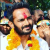 व्यापमं घोटाले के आरोपी संजीव सक्सेना को कांग्रेस ने बनाया प्रदेश महासचिव
