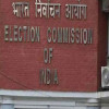 छत्तीसगढ़ में किसी भी मतदान केंद्र पर नहीं होगा पुनर्मतदान, निर्वाचन आयोग ने की पुष्टि