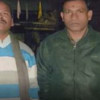 टाउन एंड कंट्री प्लानिंग के अधिकारियों ने की दस्तावेजों में गड़बड़ी,भृत्य की शिकायत पर मामला दर्ज
