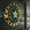 भारत-ऑस्ट्रेलिया के बीच पहला टेस्ट गुरुवार को, बीसीसीआई ने किया 12 खिलाड़ियों के नाम का ऐलान