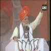 बिचौलिया मिशेल 5 दिन की सीबीआई रिमांड पर, मोदी ने कहा- राजदार हाथ लग गया है, राज खोलेगा