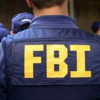 भारत में हुई ठगी का पता लगाने आ सकती है एफबीआई
