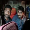 जगदलपुर स्ट्रॉन्ग रुम की घटना के बाद कांग्रेस आक्रामक, कहा- ईएवीम से छेड़छाड़ की साजिश का जीता-जागता सबूत