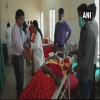 कर्नाटक, मंदिर में प्रसाद खाने के बाद 6 लोगों की मौत, 72 से ज्यादा बीमार