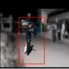 चुनाव मैदान के बाद अब खेल का मैदान, गली में क्रिकेट खेलते नजर आए ओपी चौधरी