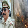 बुलंदशहर हिंसा, फरार 18 आरोपियों की तस्वीर पुलिस ने जारी की, जब्त होगी चल संपत्ति