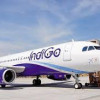 इंडिगो फ्लाइट में बम की अफवाह,बीटीएसी ने एक घंटे की जांच के बाद सुरक्षित घोषित किया