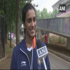 वर्ल्ड टूर फाइनल्स का खिताब अपने नाम कर पीवी सिंधु ने रचा इतिहास, पहली भारतीय खिलाड़ी