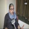 राफेल डील, विपक्ष अटॉर्नी जनरल के खिलाफ विशेषाधिकार हनन प्रस्ताव लाने की तैयारी में