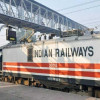 कुंभ में जाने वाले श्रद्दालुओं से रेलवे नहीं लेगा मेला शुल्क, हर श्रेणी की टिकट पर लगता था