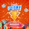 ibc24.in के चुनावी पोल के विजेताओं का चयन शुक्रवार को, लॉटरी से चुने जाएंगे विजेता