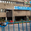 बैंक कर्मियों की हड़ताल, अगले पांच दिन बंद रहेंगे बैंक, कैश की होगी किल्लत