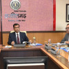 मुख्य सचिव ने वन अधिकार निगरानी समिति को दिए निर्देश, लंबित प्रकरणों का शीघ्रता से हो निराकरण