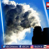 फ्लाई ऐश उत्सर्जन करने वाले उद्योगों पर एनजीटी का शिकंजा, तीन से पांच करोड़ रुपए जुर्माने के निर्देश