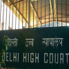 दिल्ली हाईकोर्ट से कांग्रेस को झटका, अदालत का आदेश- दो हफ्तों में खाली करना होगा हेराल्ड हाउस