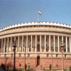 संसद के शीतकालीन सत्र का 9वां दिन भी हंगामे की भेट चढ़ा, सरकार का आरोप- कांग्रेस गंभीर विषयों पर चर्चा नहीं करना चाहती