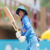 न्यूजीलैंड दौरे के लिए महिला क्रिकेट टीम का ऐलान, वनडे में मिताली और टी 20 में हरमनप्रीत को कमान