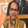 शिवराज ने दी कांग्रेस सरकार को चेतावनी, बीजेपी कार्यकाल की योजनाएं बंद न करे, नहीं तो कहीं नहीं छोड़ेंगे