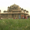 इमली के पत्तों में सुरीले गले का राज, तानसेन की आवाज को धार देने वाली इमली की पत्ती