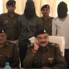 माशूका की मांगों को पूरा करने दो छात्रों ने चुना ऐसा रास्ता जिसने पहुंचा दिया जेल