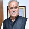 फिल्म एक्सीडेंटल प्राइम मिनिस्टर को छत्तीसगढ़ में बैन करने का कोई प्रस्ताव नहीं, सीएम ने कहा विचारों की अभिव्यक्ति का सम्मान