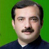 मध्यप्रदेश की आर्थिक स्थिति पर आ सकता है श्वेत पत्र, विधानसभा सत्र में लाने की तैयारी