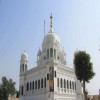 करतारपुर कॉरिडोर पर पाक ने बदला पैंतरा, वीजा-फ्री यात्रा के लिए रखीं शर्तें, जानिए