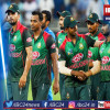 नए साल पर श्रीलंका-बांग्लादेश को झटका, पुरुष टी-20 वर्ल्ड कप के लिए सीधे क्वालिफाई करने में नाकाम