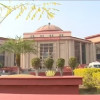हाईकोर्ट में सरकारी वकीलों की नियुक्ति, शैलेंद्र दुबे, फौजिया मिर्जा, सतीश वर्मा, आलोक बक्शी एडिशनल AG बनाए गए