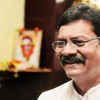 विधानसभा अध्यक्ष के लिए चरणदास महंत के नाम पर भाजपा और जनता कांग्रेस सहमत, चार से शुरू होना है सत्र