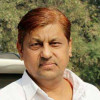 जमीनों के बंदरबांट पर मंत्री मो. अकबर के कड़े तेवर, आवंटित जमीनों की फाइलें तलब
