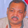 नेता प्रतिपक्ष का नाम तय नहीं होने पर रविंद्र चौबे ने ली चुटकी,कहा-पहला मौका होगा जब विधानसभा अध्यक्ष अकेले लेंगे शपथ