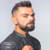 विराट ने सिडनी टेस्ट में तोड़ा सचिन तेंदुलकर का वर्ल्ड रिकॉर्ड, जानिए क्या है ये कीर्तिमान