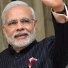 प्रधानमंत्री मोदी आज झारखंड और ओडिशा जाएंगे, जानें पीएम के दौरे की खास बातें