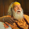 राम मंदिर पर स्वरूपानंद सरस्वती की खरी-खरी, बताया हिंदुओं के साथ धोखा