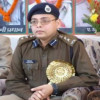 सुकमा में ग्रामीण सामनाथ बघेल की हत्या की जांच के लिए बस्तर आईजी ने बनाई एसआईटी