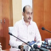 चुनावी ड्यूटी के दौरान मृत 2 कर्मचारियों के परिवार को 10-10 लाख रूपए मुआवजा देने के निर्देश