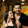 ब्रेकअप के बाद नेहा कक्कड़ हुई इमोशनल,सोशल मीडिया में स्वीकारी  डिप्रेशन में हैं