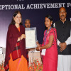 छत्तीसगढ़ की 3 आंगनबाड़ी कार्यकर्ता राष्ट्रीय पुरस्कार से सम्मानित, सीएम भूपेश ने दी बधाई