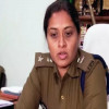 रायपुर जिले के थानों में रीडर का पद खत्म, एसपी ने जारी किया आदेश, हफ्ते में 2 दिन सुनेंगी समस्याएं