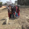 मध्यप्रदेश के रीवा में बनेगा प्रदेश का पहला महिलाओं का पार्क, जनप्रतिनिधियों में नोकझोंक शुरु